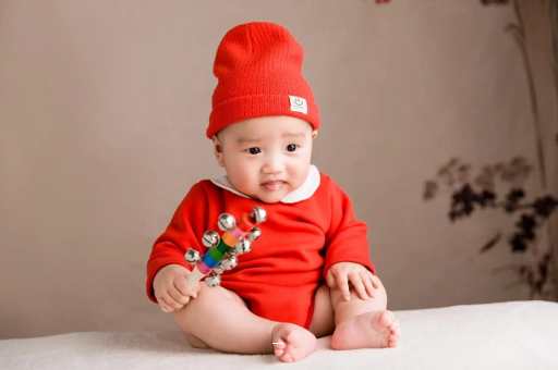 海盐宝宝咳嗽流鼻涕怎么办