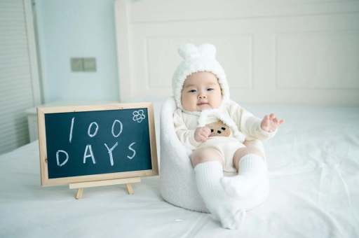 海盐宝宝可以吃枇杷吗