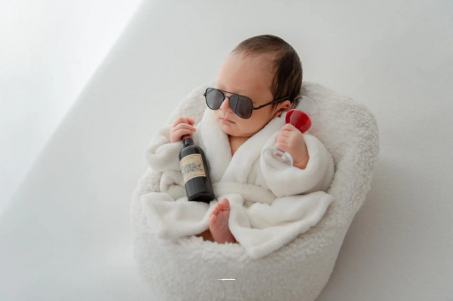 海盐十大孕妇复合维生素