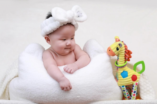 海盐宝宝消化不良吃什么