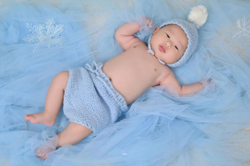 海盐孕妇为什么屁股疼